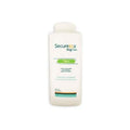 Talco Securezza 200Ml Adultos Mayores - Domi Delivery