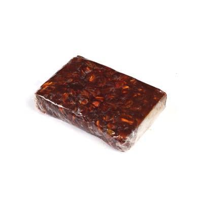 Tamarindo paq. - Domi Delivery