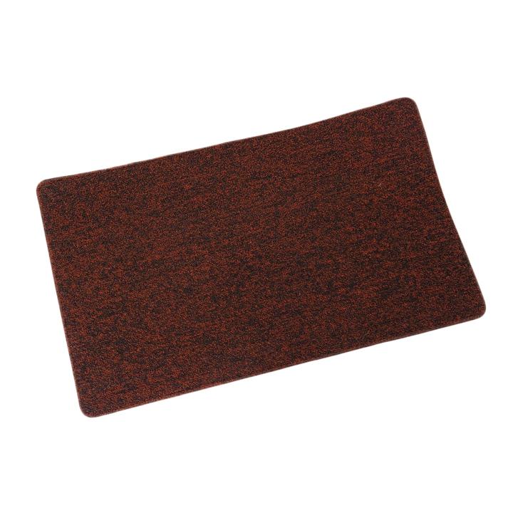 TAPETE DE COCINA - Domi Delivery