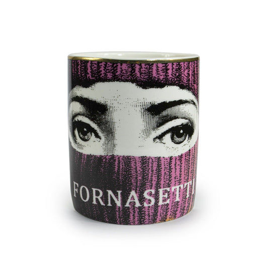 TAZA DECORATIVA - Domi Delivery