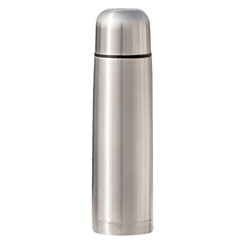 THERMO STAINLESS STEEL 500ML - Domi Delivery