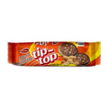 Tip Top Choco Mani 80g - Domi Delivery