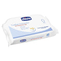 Toallas Humedas Chicco 48U - Domi Delivery