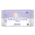 Toallas Humedas Mimadito Premium 48U - Domi Delivery
