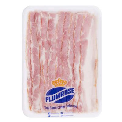Tocineta plumrose 100g - Domi Delivery