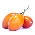 Tomate de arbol 500g - Domi Delivery