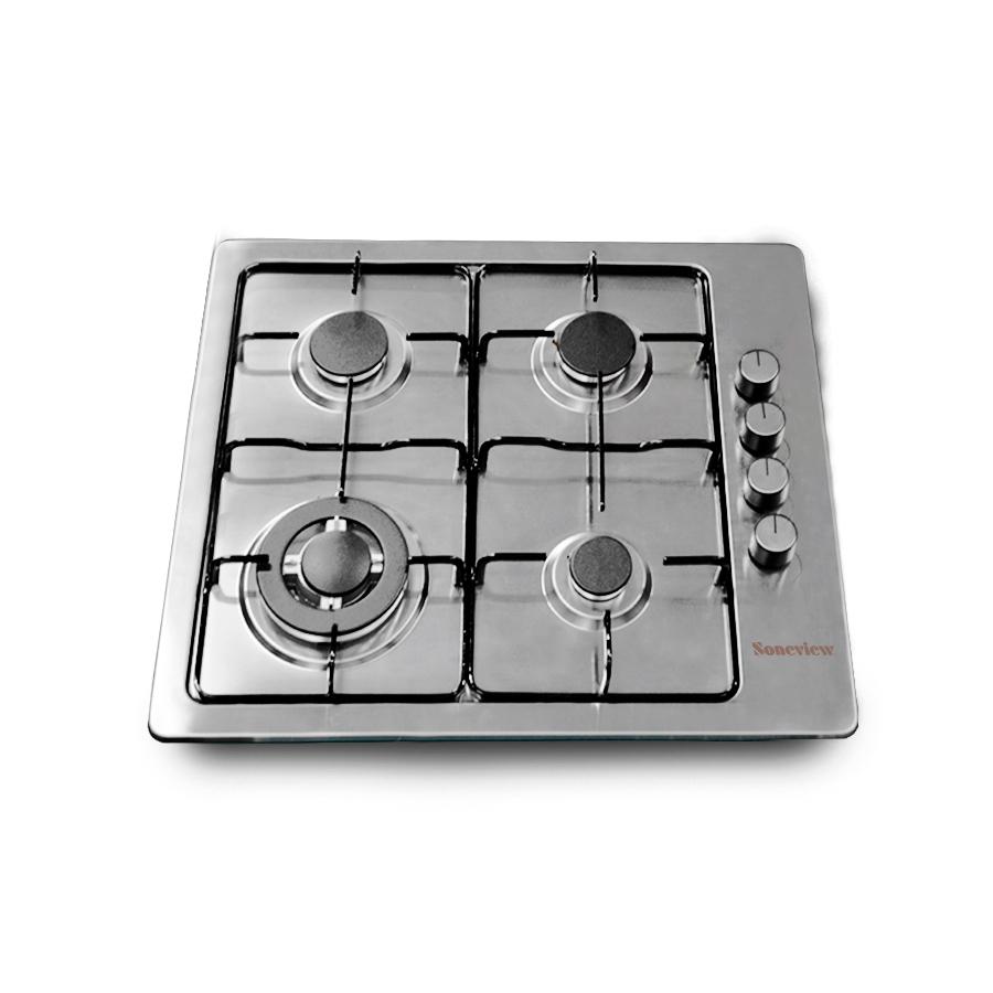 Tope de cocina Soneview gas - Domi Delivery