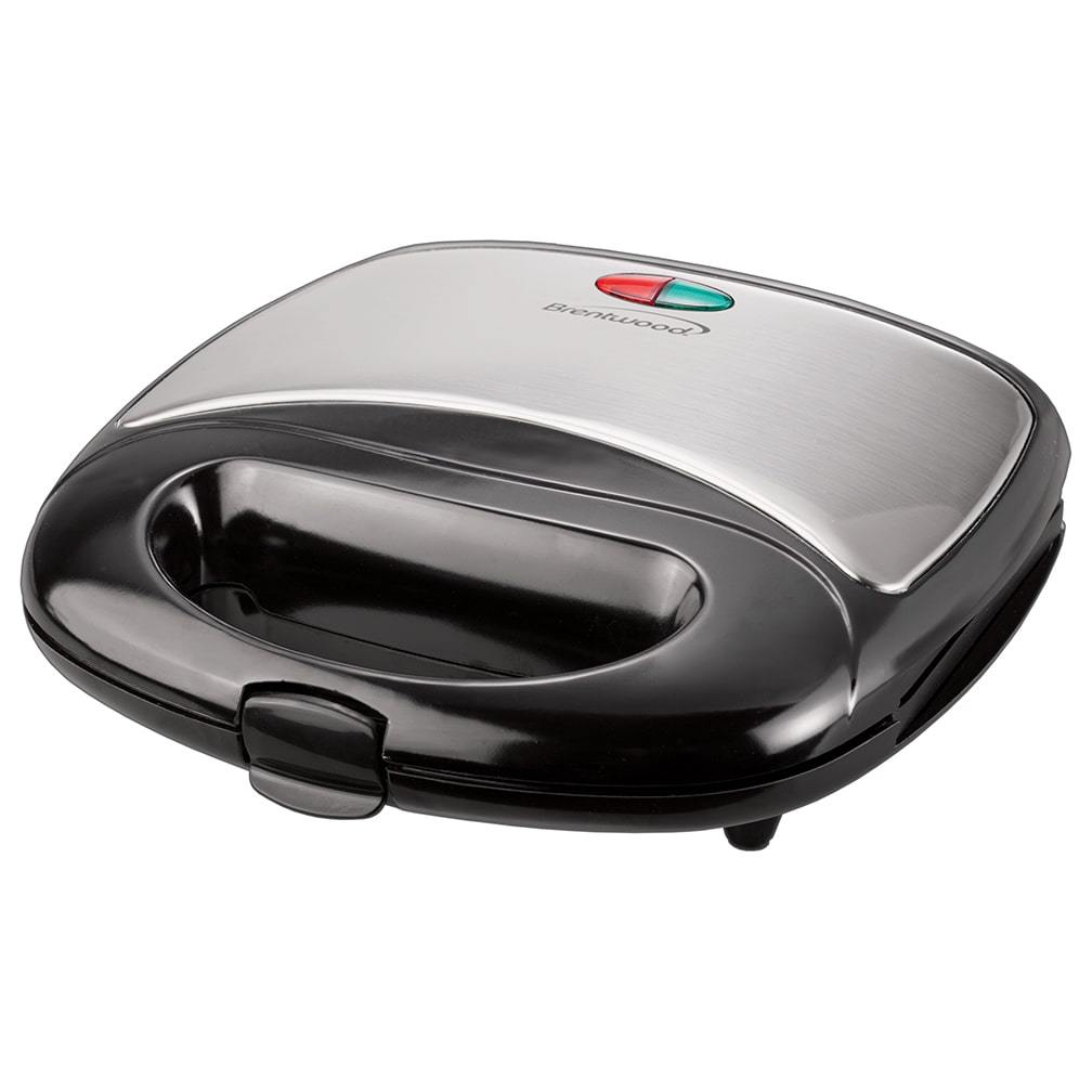 Tostador de pan Brentwood TS246 - Domi Delivery