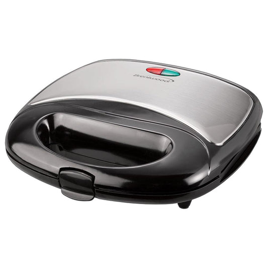Tostador de pan Brentwood TS246 - Domi Delivery