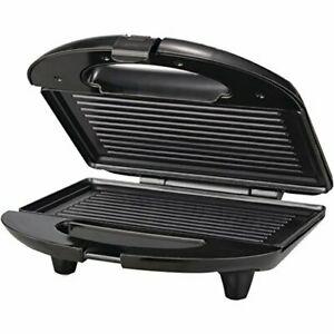 Tostador de pan Brentwood TS246 - Domi Delivery