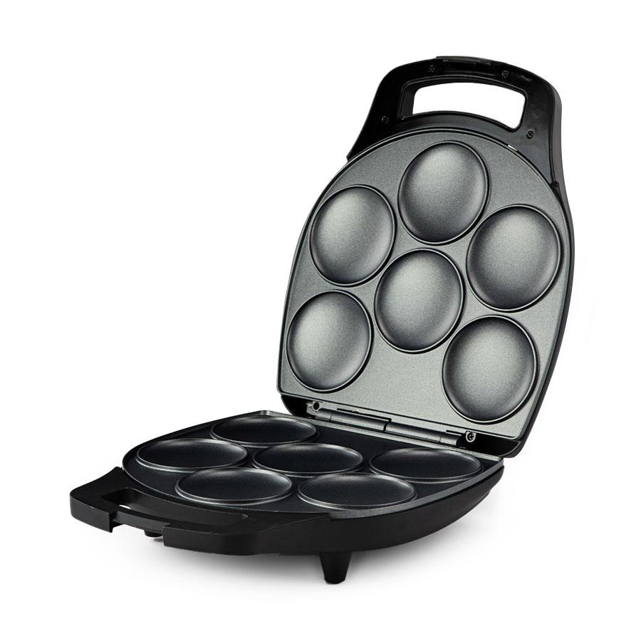 Tosty arepa Oster - Domi Delivery