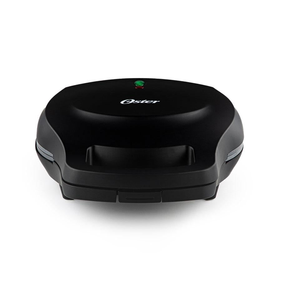 Tosty arepa Oster - Domi Delivery