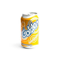Golden Naranja Lata 355Ml