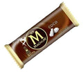 Helado Tio Rico Magnum Coco 100Ml