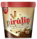 Helado Tio Rico Pirulin 700ml