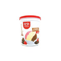 Helado Tio Rico Trisabor 850ml