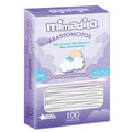 Hisopos Mimadito 100U