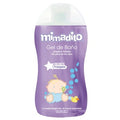 Gel De Bano Mimadito 200ml