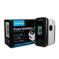 Oximetro De Pulso.