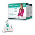 Nebulizador Portatil Comfort Pro Dovant