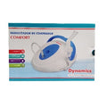 Nebulizador Dynamics Comfort Con Mascara