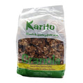 Granola Karito 150g