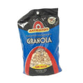 Snack Antojitos Granola 150g