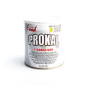 Suplemento Nutricional Prokal L-Carnitina 400g