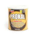 Suplemento Nutricional Prokal L-Carnitina Cho 400g