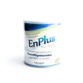 Enplus Con Fos gamma food 400G