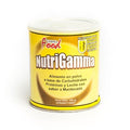 Nutrigamma Gamma Food 450g