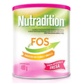 Nutradition Ad Fos Fresa 400G