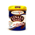 Linaza Molida Intervit 250G