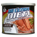 Sumplemento Mi Ultima Dieta Chocolate 250G