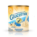 Glucerna Vainilla 400g