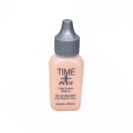 Base Mon Reve Time Plus