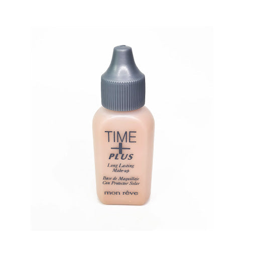 Base Mon Reve Time Plus