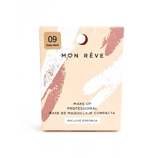 Base Mon Reve Compacta