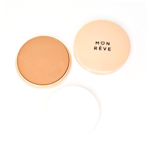 Base Mon Reve Compacta