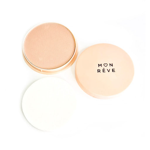 Base Mon Reve Compacta