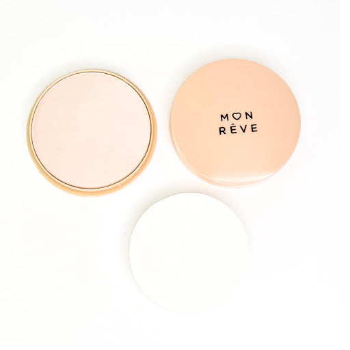 Base Mon Reve Compacta