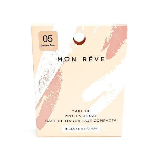 Base Mon Reve Compacta