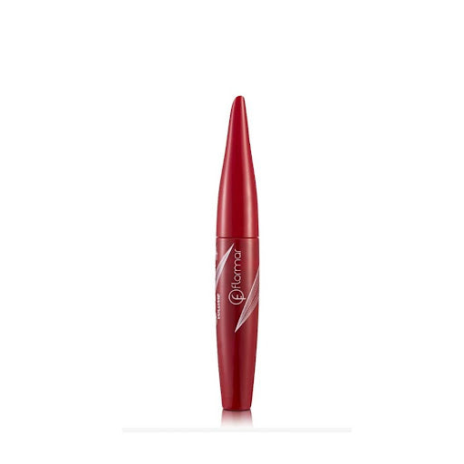 Mascara Flormar Spider Lash Volumen
