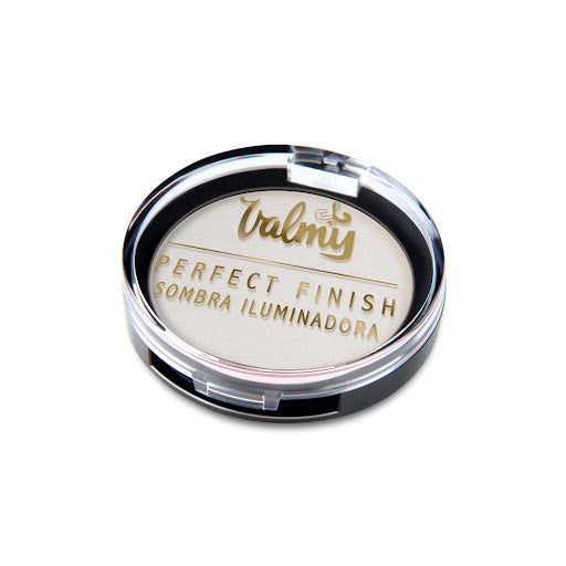 Sombra valmy redonda