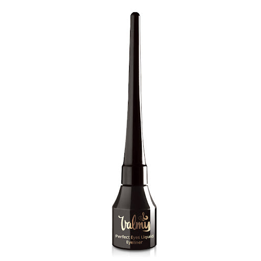 Delineador Valmy Liquido