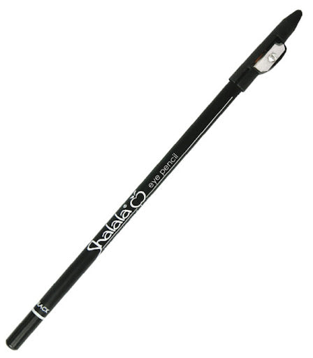 Lápiz Delineador Para Ojos negro