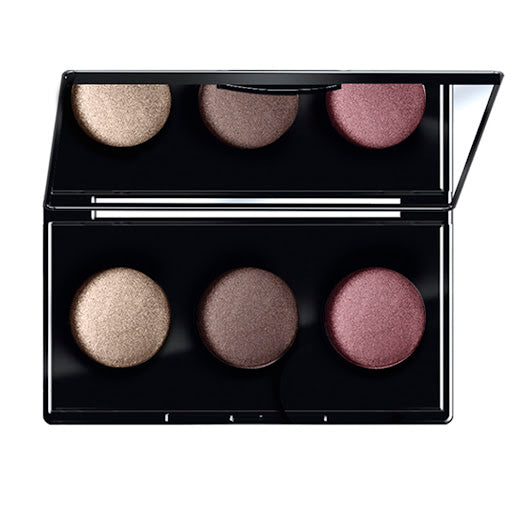 Sombras Para Ojos Farmasi Vintage Season 05