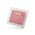 Rubor Valmy Perfect Finish Sin Espejo