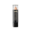 Corrector Hidratante Valmy En Barra Pf Medio 02