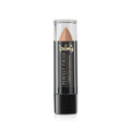Corrector Hidratante Valmy Barra Perfect Finish Oscuro 03